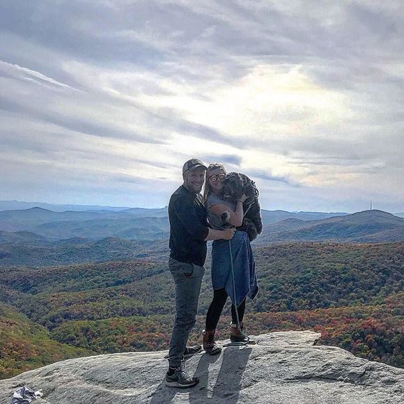 Meet your Posher, Taylor - Picture 1 of 1